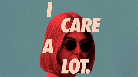 123movies Watch I Care a Lot Online .